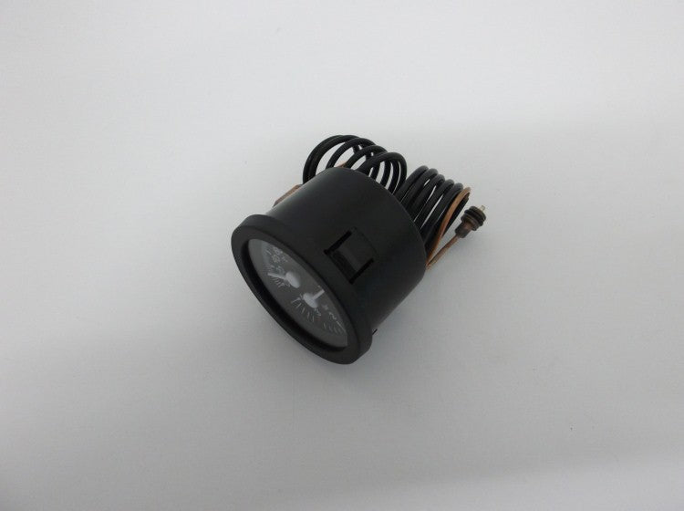 Vokera 7239 Temp/Press Gauge