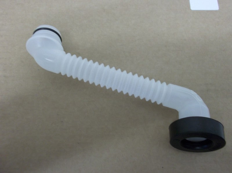 Baxi 7600485 Flexible Hose