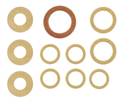 Worcester Bosch 77161922180 Washer Pack 24Irsf