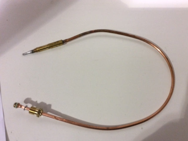 Worcester Bosch 7747007976 Thermo-Ekement Sit 450Mm Long