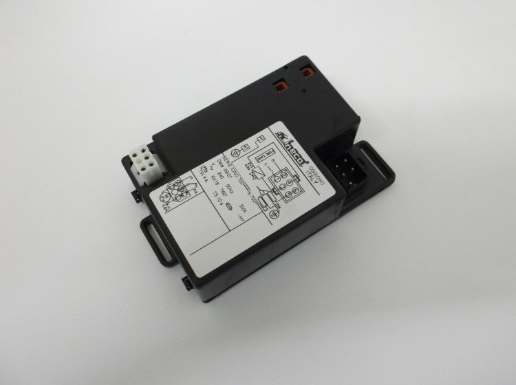 Vokera 7791 Control Box