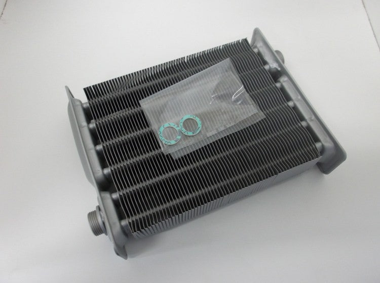 Vokera 7810 Main H/Exchanger