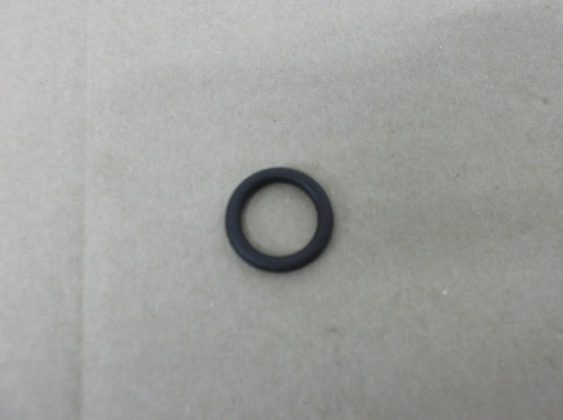 Worcester Bosch 78158SINGLE O'ring **Wse Then Use 7101620**