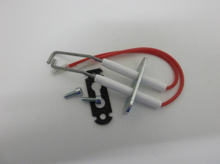 Viessmann 7819627 Ignition Electrode & Gasket