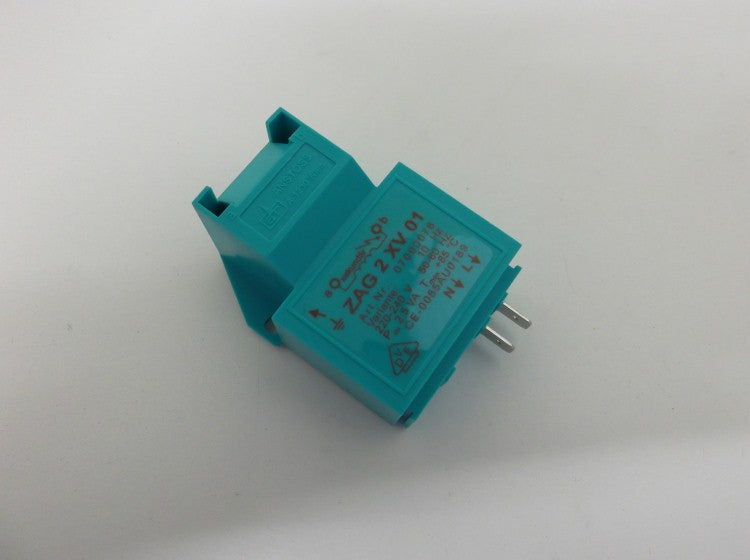 Viessmann 7822555 Ignition Unit