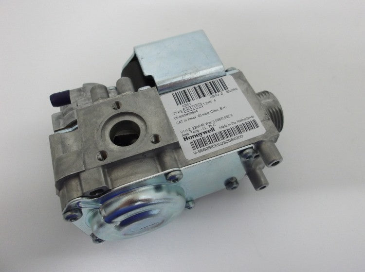 Viessmann 7823840 Gas Valve Viessman