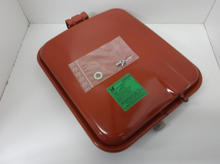 Viessmann 7823844 Exp Vessel