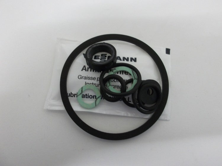 Viessmann 7823871 Gaskets