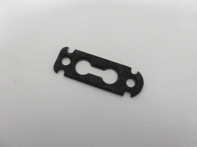 Viessmann 7827025 Ign Gasket