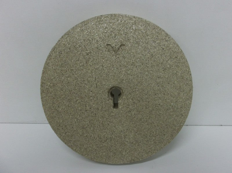 Viessmann 7827843 Insulation Block (Rear)