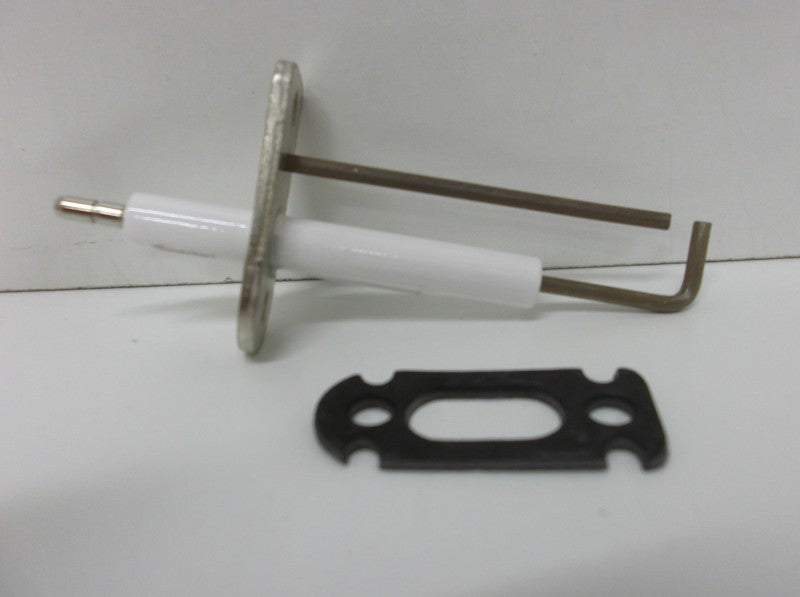 Viessmann 7828718 Electrode