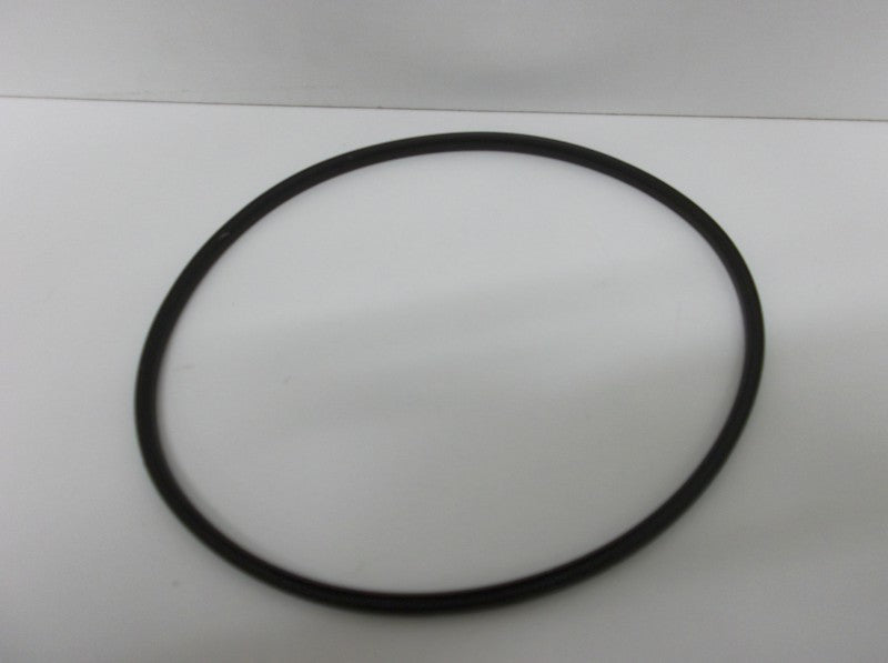 Viessmann 7836177 Burner Seal
