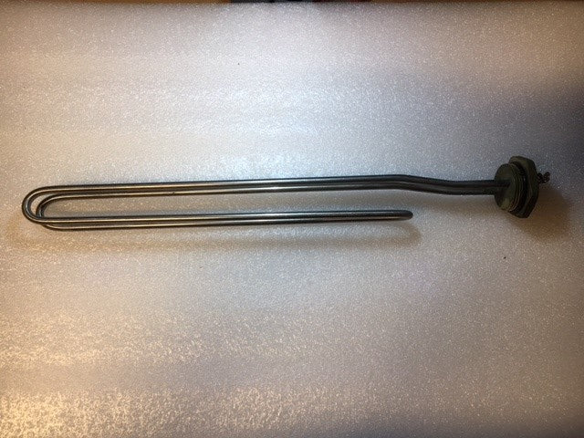 Cylinder Spares 8015192 Oso Element