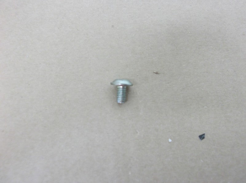 Glow-Worm 801633 Screw For Burner