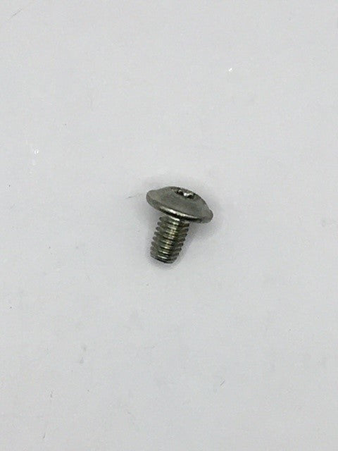 Glow-Worm 801633 Screw For Burner