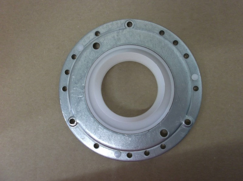 Glow-Worm 801647 Fan Venturi Plate