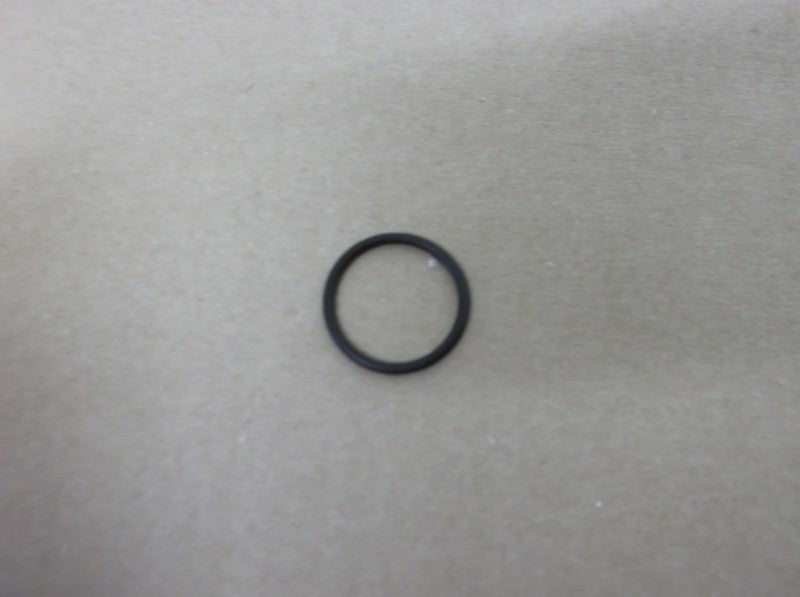 Glow-Worm 801672 O Ring
