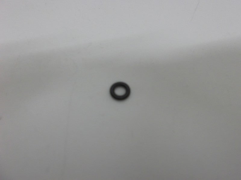 Vokera 8542 O'ring