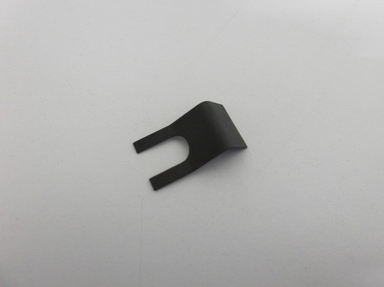 Vokera 8558 Microswitch Retaining Clip