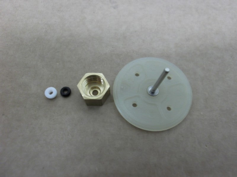 Worcester Bosch 87005030540 Service Kit