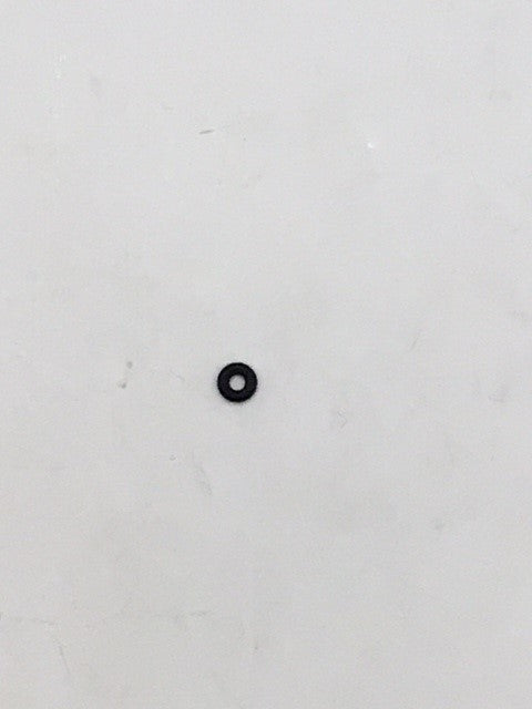 Worcester Bosch 87005030540 Service Kit