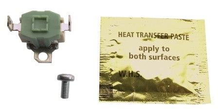 Worcester Bosch 87072061960 High Limit Stat120 Dec