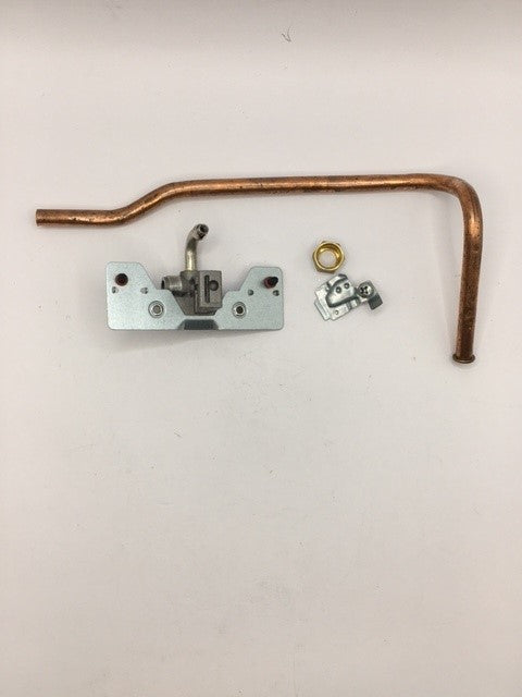 Worcester Bosch 87081057170 Pilot Assy