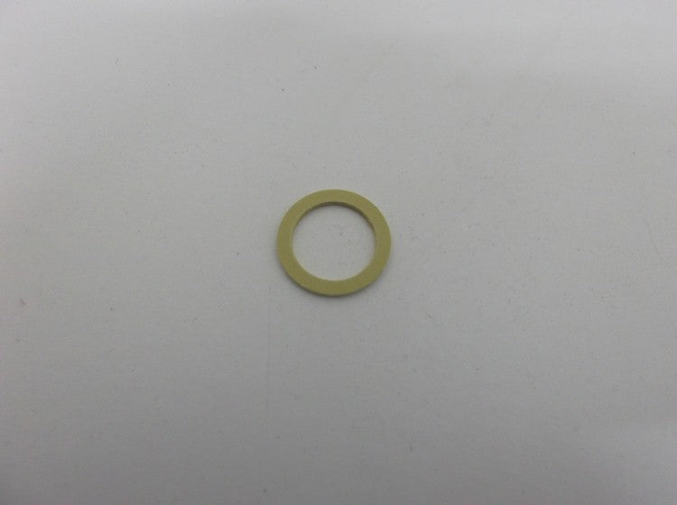 Worcester Bosch 87101030430 3/4 Fibre Washer Pk10