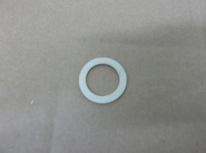Worcester Bosch 87101030600SINGLE Washer
