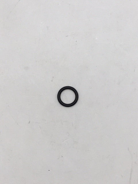Worcester Bosch 87102050070 O-Ring