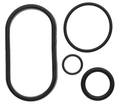 Worcester Bosch 87102050970 Set Of O'rings