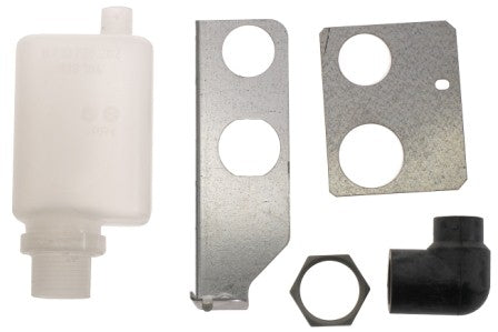 Worcester Bosch 87107253280 Syphon