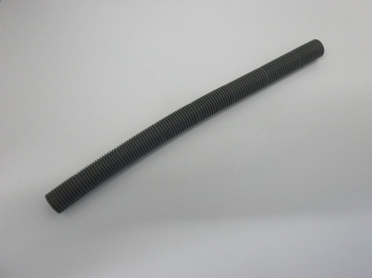 Worcester Bosch 87107352420 Flexible Hose