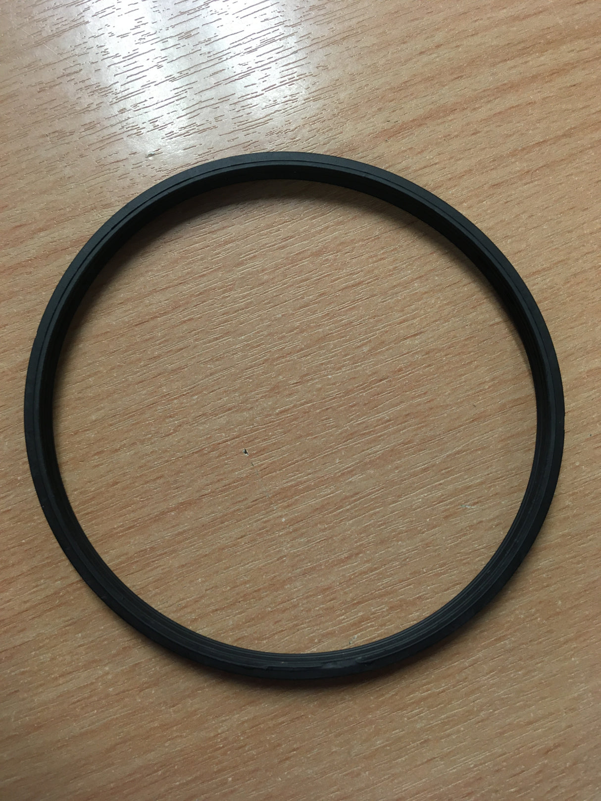 Worcester Bosch 87110042780 Seal