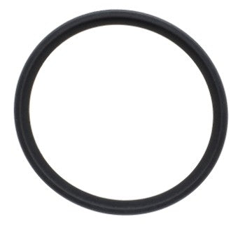 Worcester Bosch 87110043840 Lip Seal Was 87110040980