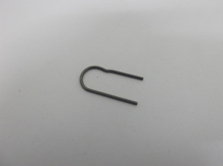 Worcester Bosch 87112000230 Pump Clip