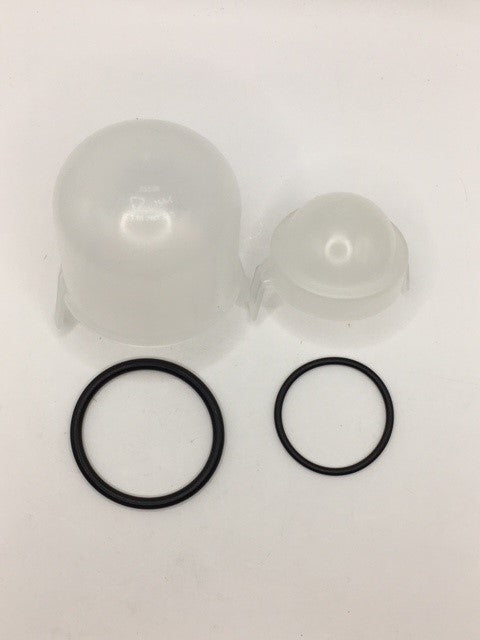 Worcester Bosch 87154051890 Protective Cap