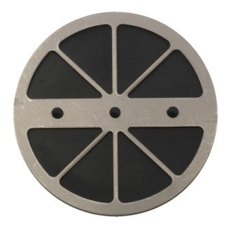 Worcester Bosch 87155058010 Bearing Plate