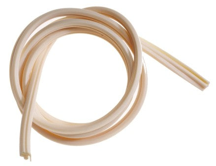 Worcester Bosch 87161006400 Case Seal