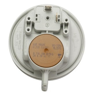 Worcester Bosch 87161048960 Ap Switch 28Si 2