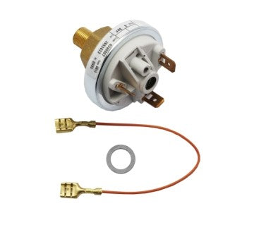 Worcester Bosch 87161051110 Water Pressure Switch