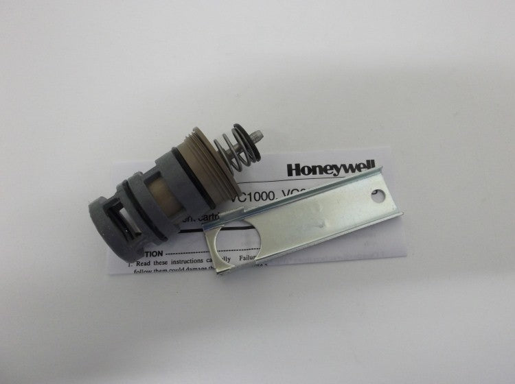 Worcester Bosch 87161051320 Divertor Valve Cartridge