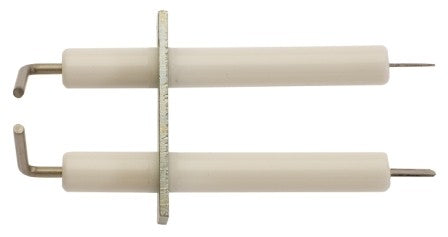 Worcester Bosch 87161051860 Ign Electrode