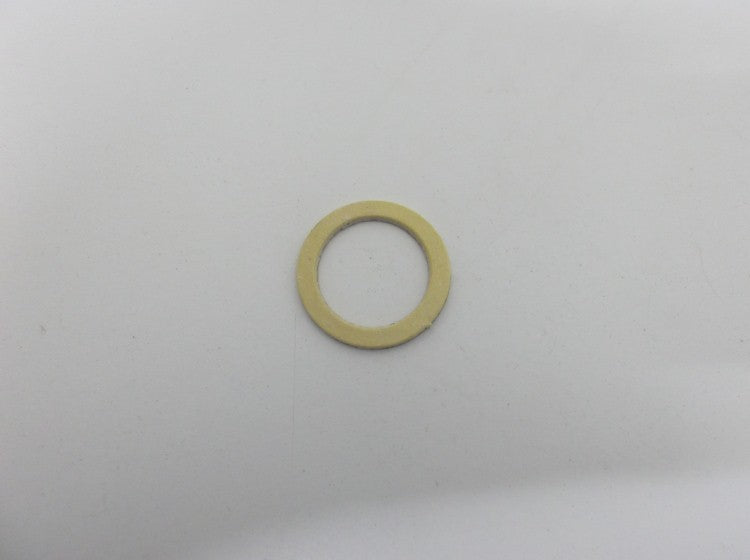 Worcester Bosch 87161052180 Washer