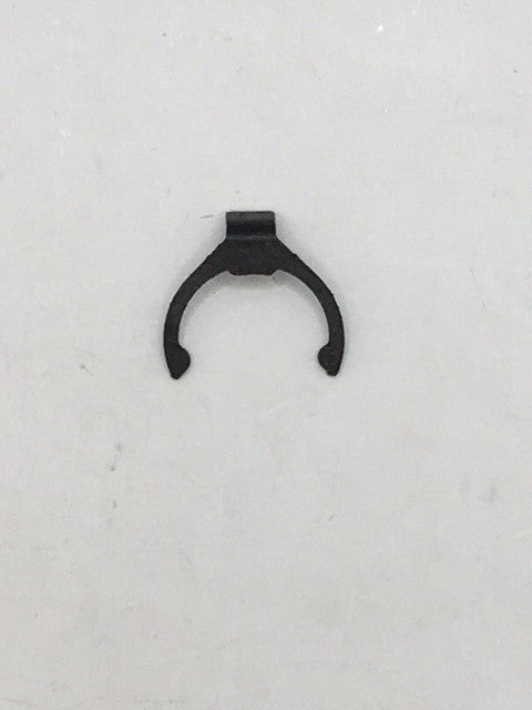 Worcester Bosch 87161054330 Circlip For Diverter Valve