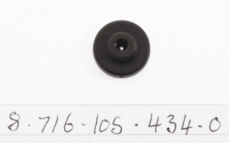 Worcester Bosch 87161054340 Cap Divertor Valve