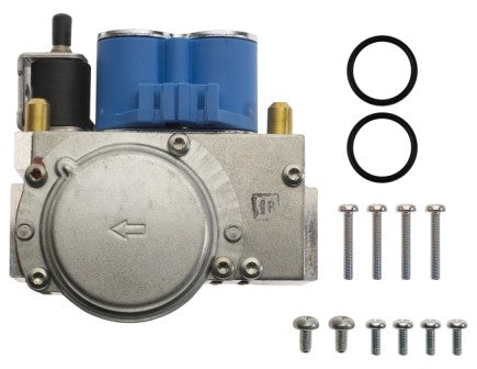 Worcester Bosch 87161056540 Gas Valve