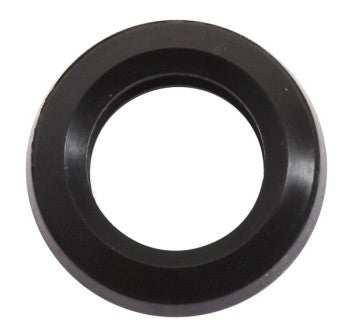 Worcester Bosch 87161064350 Lip Seal