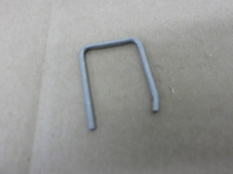 Worcester Bosch 87161064880 Safety Clip