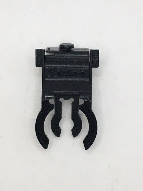 Worcester Bosch 87161065190 Bracket